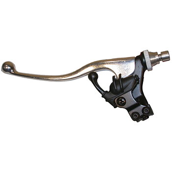 Decompr.KXF/RMZ 250, 04-06