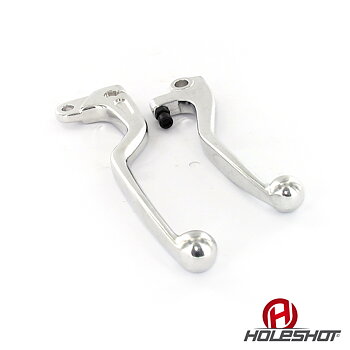Br & Ko CR/CRF, -03 CR 85, 98-07 CRF 150 -09