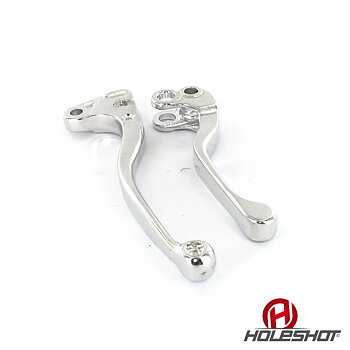 Br & Ko YZ 80-426, 2000