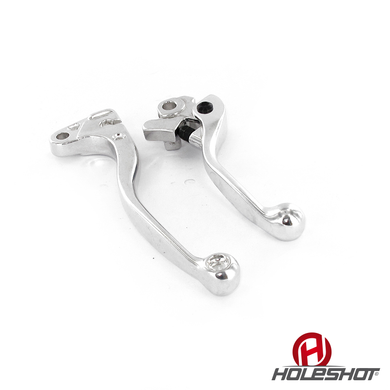 Br & Ko YZ/YZF 125-450, 01-07 (YZF250 01-06), RMZ 250 05-06