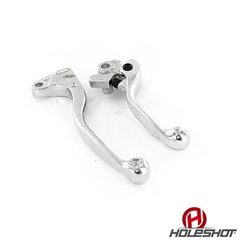 Br & Ko YZ/YZF 125-450, 01-07 (YZF250 01-06), RMZ 250 05-06