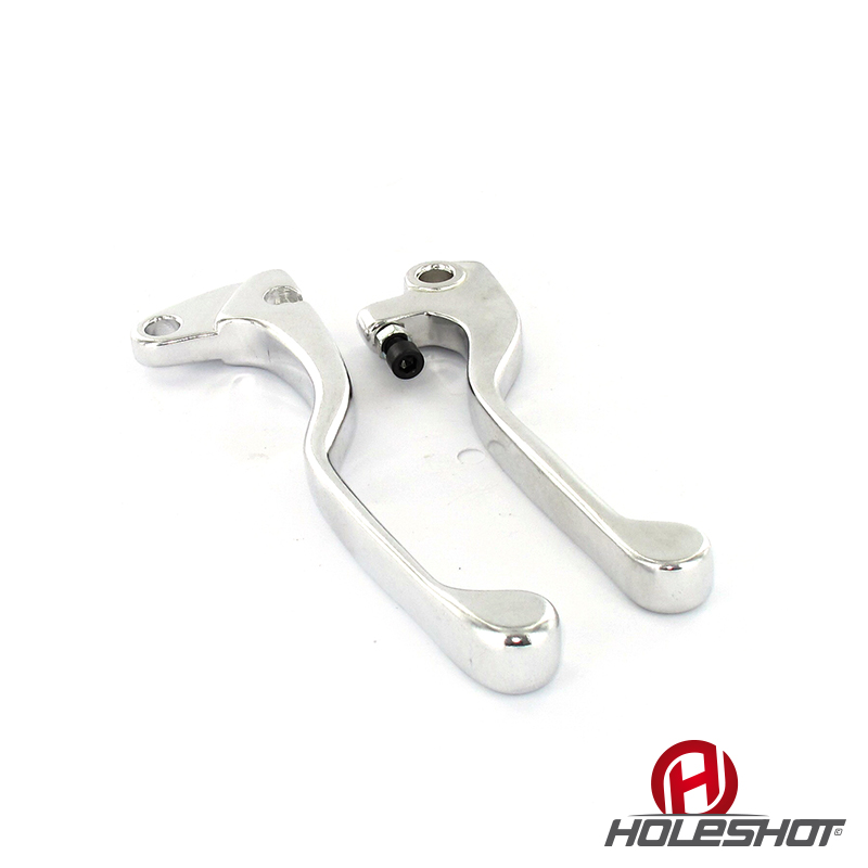 Br & Ko RM 80-250, 96-03