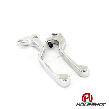 Br & Ko RM 80-250, 96-03