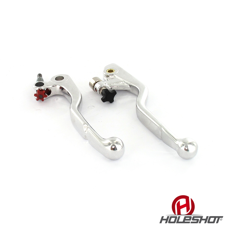 Br & Ko KTM SX65 04-11, SX85 03-12