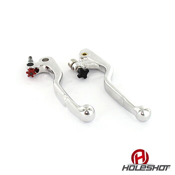 Br & Ko KTM SX65 04-11, SX85 03-12