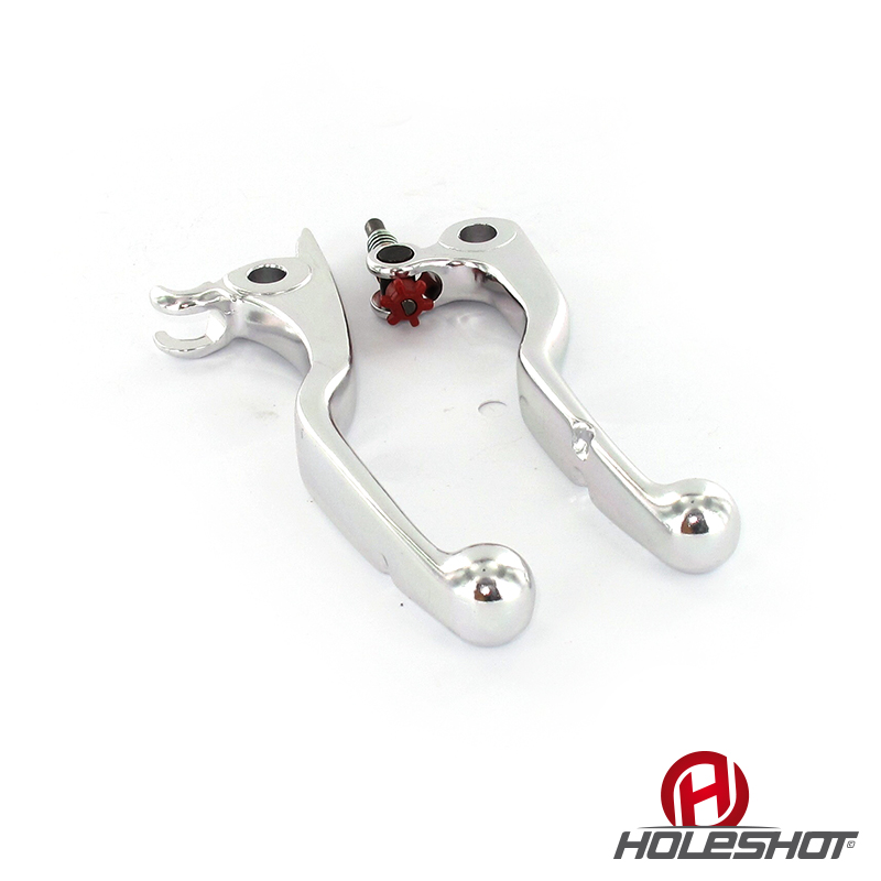 Br & Ko KTM SX/EXC250 00-05, SXF250 2006, SX/SXF450 03-08