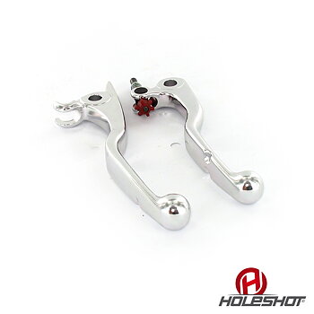 Br & Ko KTM SX/EXC250 00-05, SXF250 2006, SX/SXF450 03-08