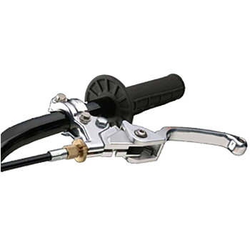 Flex Koppling KTM 00-02, Magura Hydralic, Husaberg