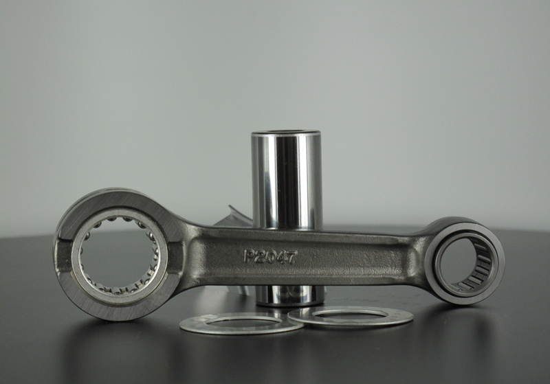 Vevstake YZ 125, 86-96