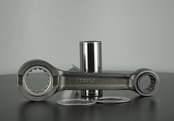 Vevstake YZ 125, 86-96