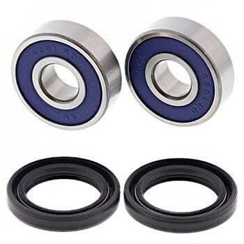  Fram, YAMAHA 19-> YZ65, 19->YZ85