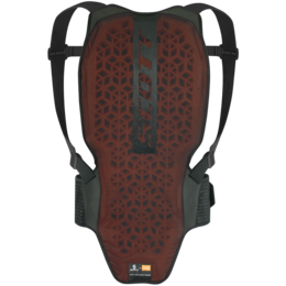 Scott AirFlex Pro Back Protector