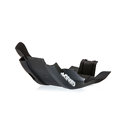 AC SKIDPLATE SX/TC 250 17-18