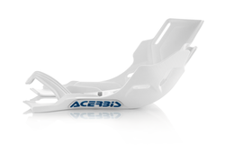 ACERBIS SKIDPLATE SX/TC 85 15-17