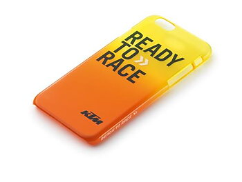 Ktm logo mobil fodral 