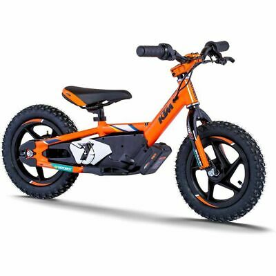 Ktm for 2025 12 year old