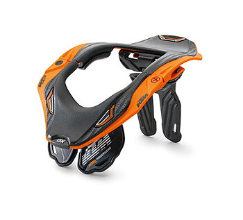 GPX 5.5 NECK BRACE