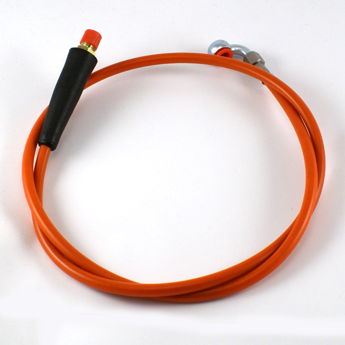 Koppling KTM SX/EXC 125, 03->, SX 144/150 08->
