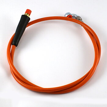 Koppling KTM SX/EXC 125, 03->, SX 144/150 08->
