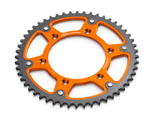 KTM Powerparts Drev