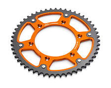 KTM Powerparts Drev