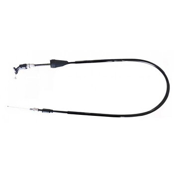 Gas  SX125 12->, EXC 125/200/250/300 13->, SX 85/150 13-> Featherlight