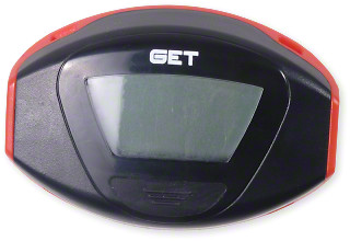 GET Smart SOS - 2