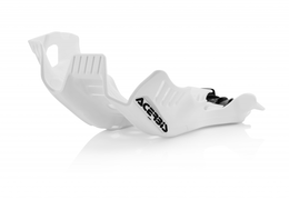 AC SKIDPLATE SX/TC 250 2019