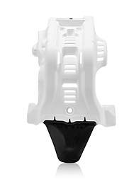 AC SKIDPLATE SXF/FC 250-350 19-