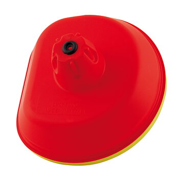 Tvättlock CRF 250 10->, CRF 450 09-16