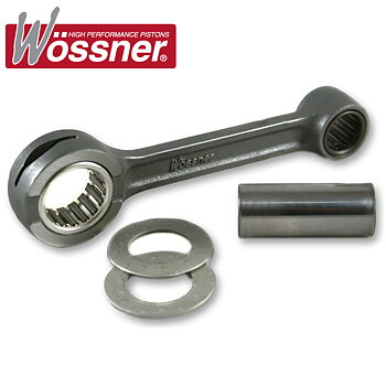 Vevstake CR 125, 88-07