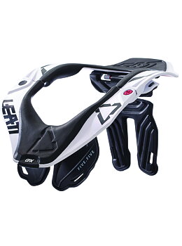Neck Brace GPX 5.5