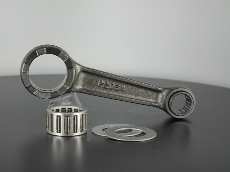 Vevstake KX 125, 98-02