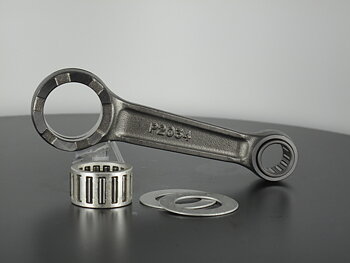 Vevstake KX 125, 98-02