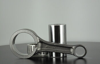 Vevstake YZF 450, 06-09