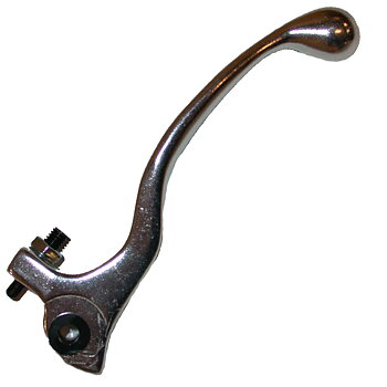AJP Gas Gas, Beta, 99-10
