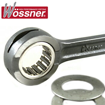 Vevstake KTM SXF 450 13-15, HVA FC 14-15