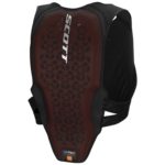 SCOTT SOFTCON AIR BODY ARMOR - 2