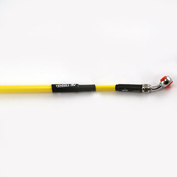 RMZ 450, -06, RM 125, 06-09 Bak
