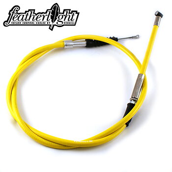 Gas RMZ 250 10-12, 450 08-11 Featherlight