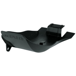 ACERBIS SKIDPLATE TC/TE/SX/EXC 250-300 06-16