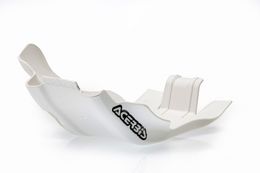 AC SKIDPLATE SX/TC 250 17-18