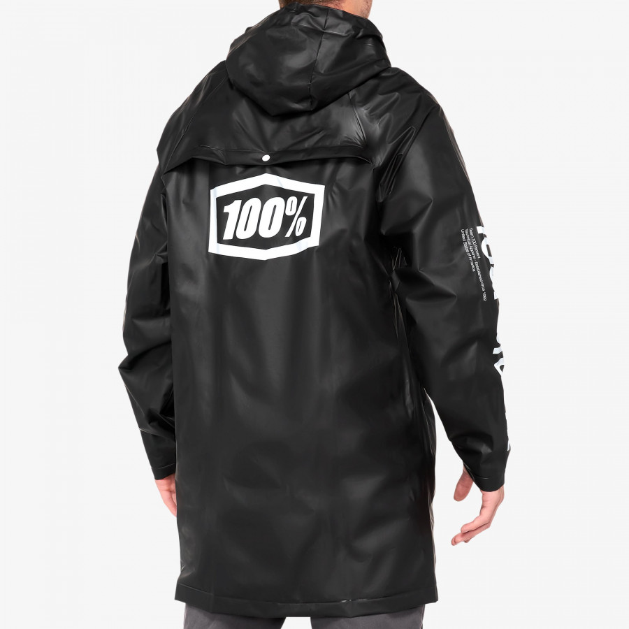 100%, TORRENT, VUXEN,  - 2