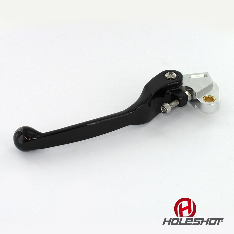 Flex Koppling KX65/85 01->, RMZ250 2004, RMZ250 07->, RMZ450 04->