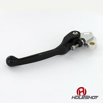 Flex Koppling KX65/85 01->, RMZ250 2004, RMZ250 07->, RMZ450 04->
