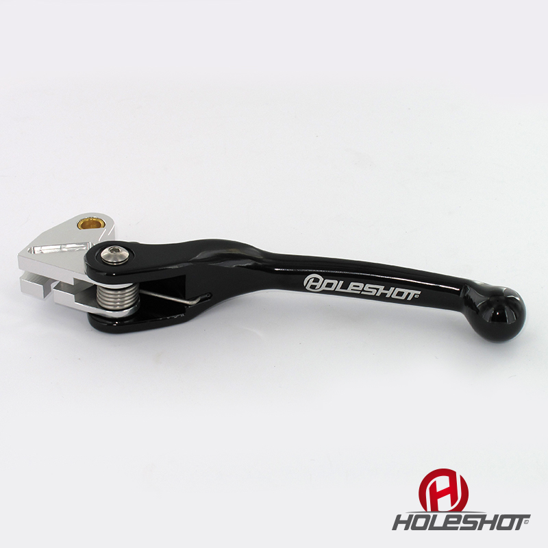 Flex Koppling KX65/85 01->, RMZ250 2004, RMZ250 07->, RMZ450 04-> - 2