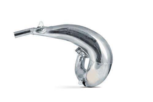 Fmf Fatty expansionskammare chrome Sx 250