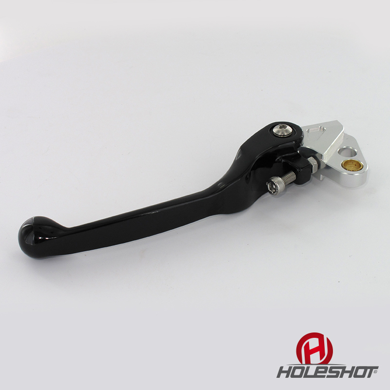 Flex Koppling YZ -99, YZ85 92->, RM85 05->, RM125/250 -09