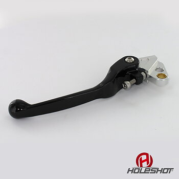 Flex Koppling YZ -99, YZ85 92->, RM85 05->, RM125/250 -09