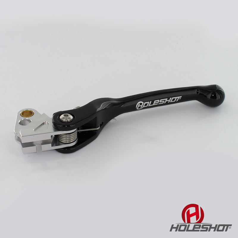 Flex Koppling YZ -99, YZ85 92->, RM85 05->, RM125/250 -09 - 2